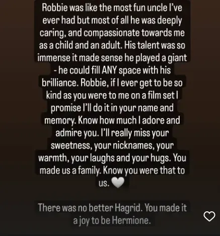 wp-image-1263174448 size-full