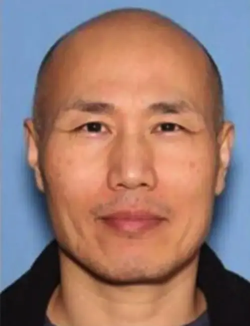 wp-image-1263174276 size-full