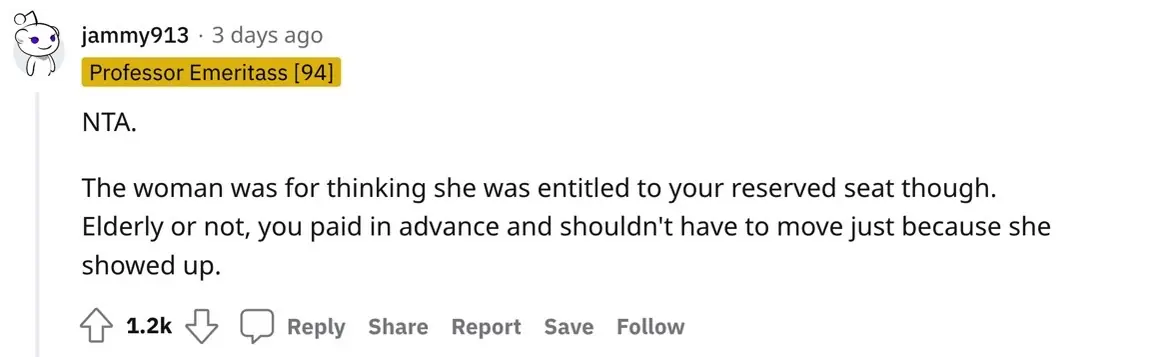 wp-image-1263174604 size-full