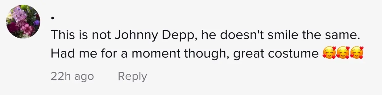 wp-image-1263174579 size-full