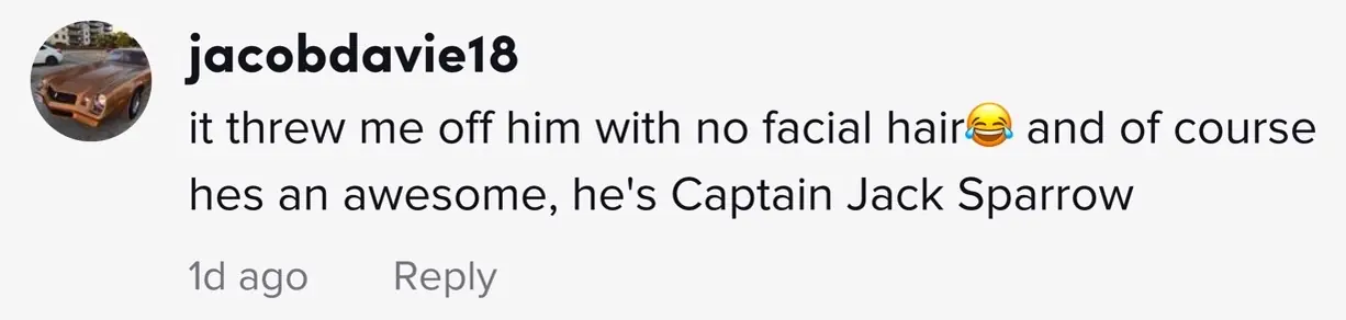 wp-image-1263174582 size-full