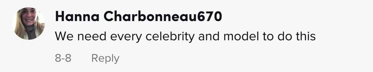 wp-image-1263174543 size-full