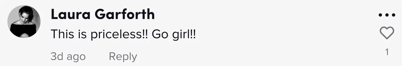 wp-image-1263172028 size-full