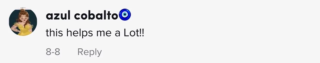 wp-image-1263174542 size-full