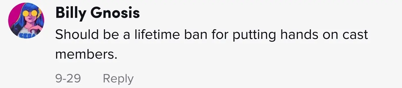 wp-image-1263172847 size-full