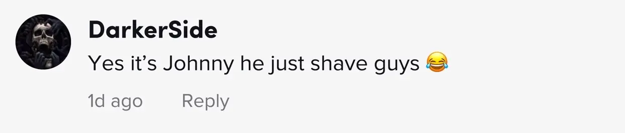 wp-image-1263174583 size-full