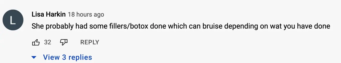 wp-image-1263175025 size-full