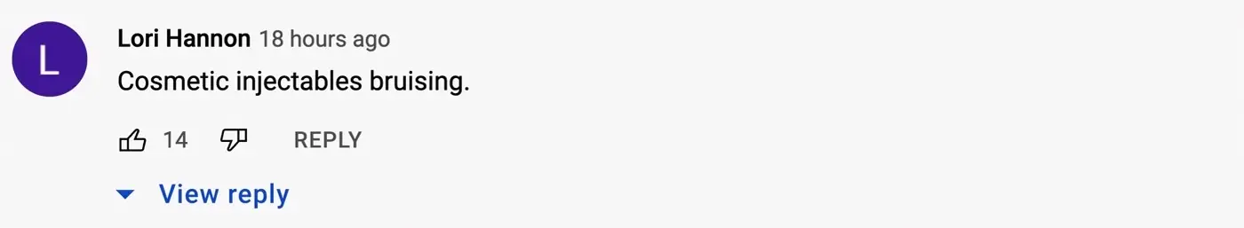 wp-image-1263175026 size-full