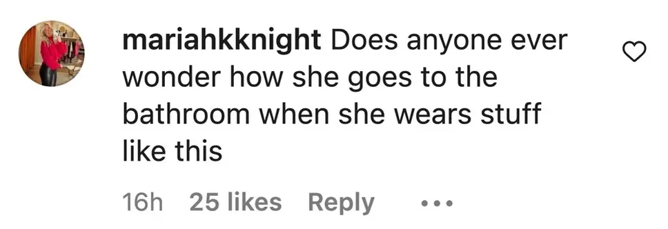 wp-image-1263175256 size-full