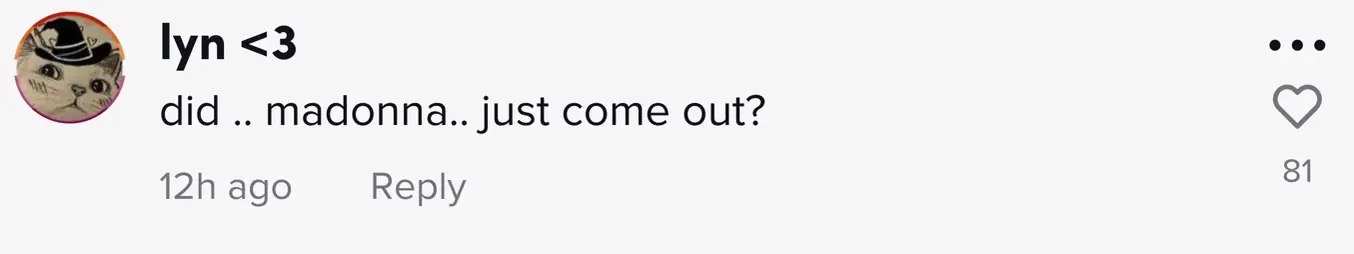 wp-image-1263172579 size-full