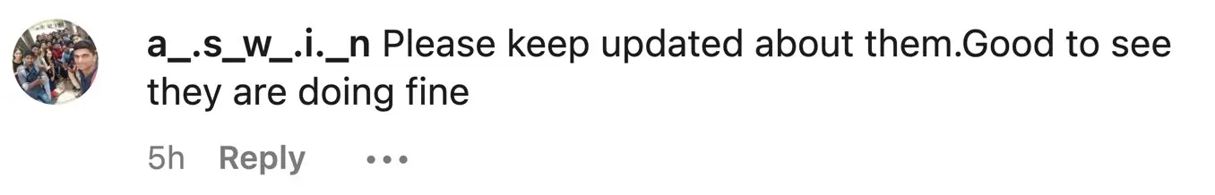 wp-image-1263173523 size-full