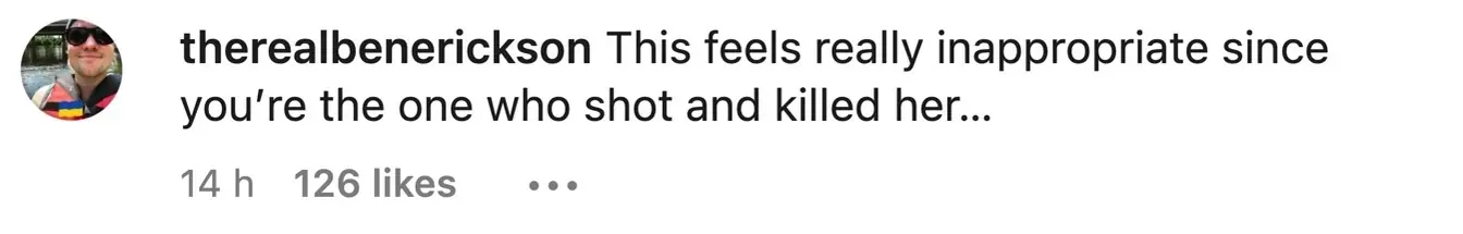 wp-image-1263174246 size-full