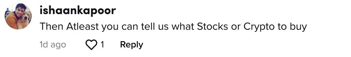 wp-image-1263172660 size-full