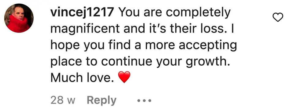 wp-image-1263171909 size-full