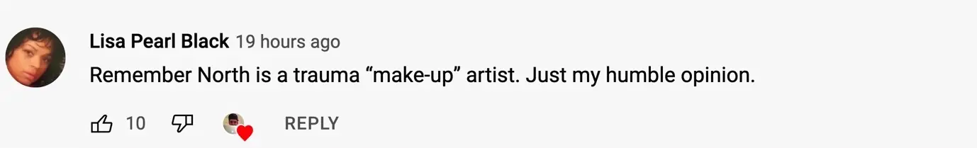 wp-image-1263175027 size-full