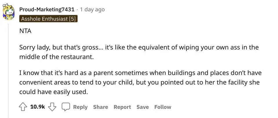 wp-image-1263174086 size-full