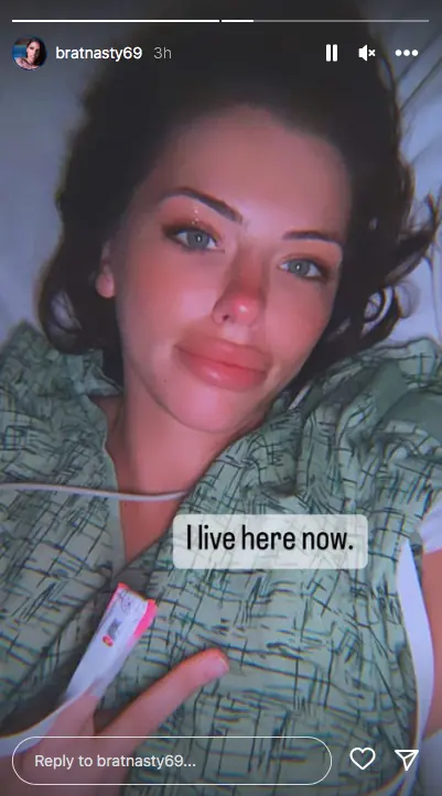 wp-image-1263172697 size-full