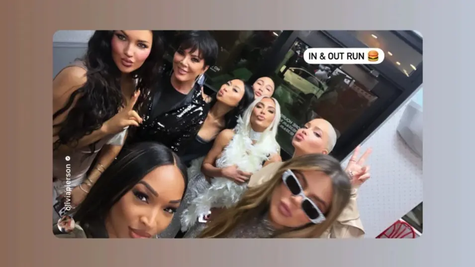 wp-image-1263174520 size-full