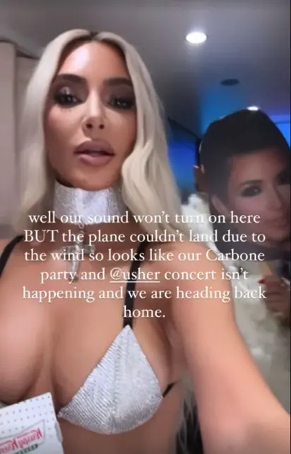 wp-image-1263174521 size-full