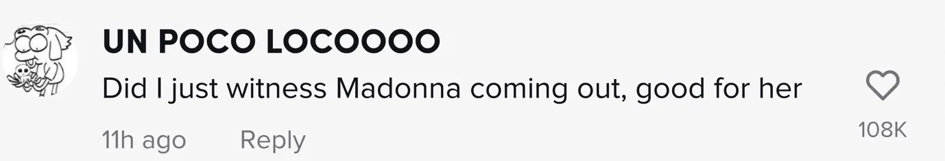 wp-image-1263172580 size-full