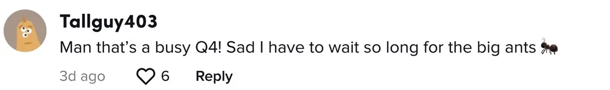 wp-image-1263172658 size-full