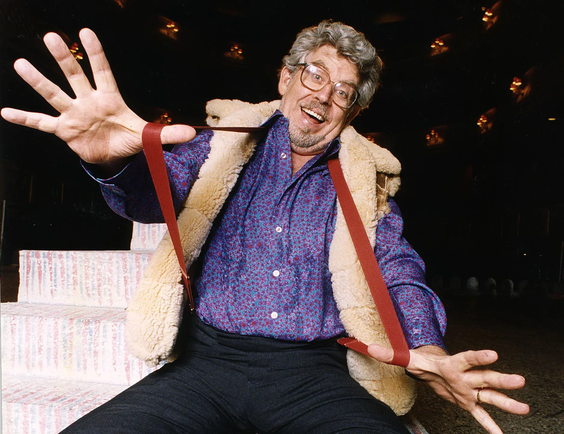 wp-image-1263171901 size-full