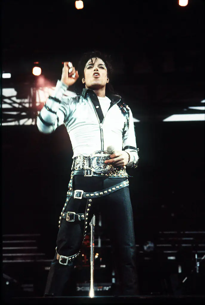 wp-image-1263174998 size-full