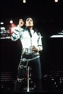 wp-image-1263174998 size-full