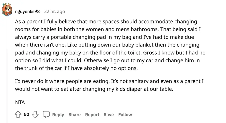 wp-image-1263174088 size-full