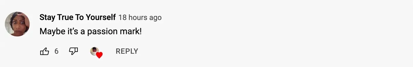 wp-image-1263175029 size-full