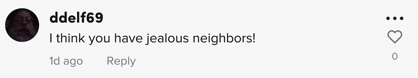 wp-image-1263172026 size-full