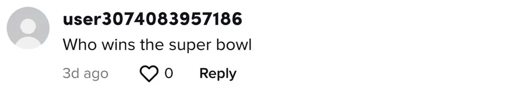 wp-image-1263172662 size-full