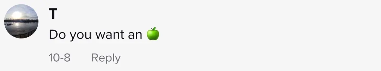 wp-image-1263174004 size-full