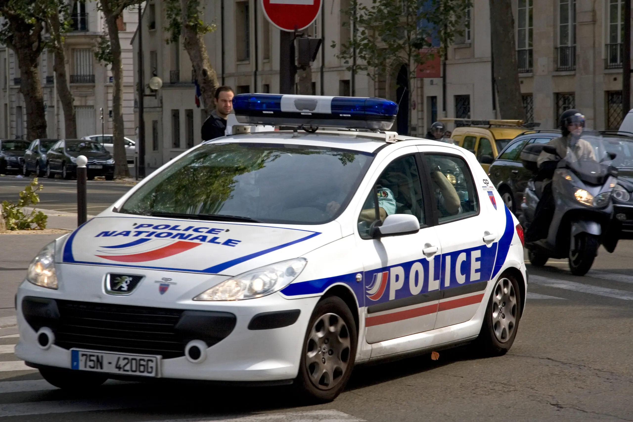 wp-image-1263173863 size-full