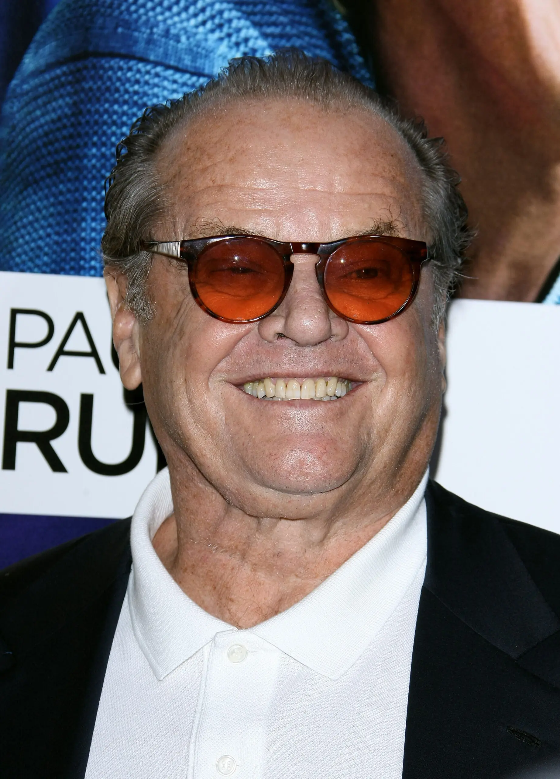 wp-image-1263174326 size-full