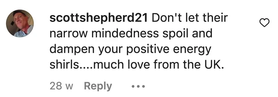 wp-image-1263171910 size-full