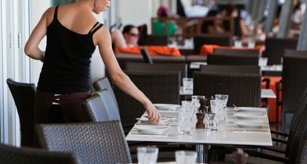 size-large wp-image-1263172502