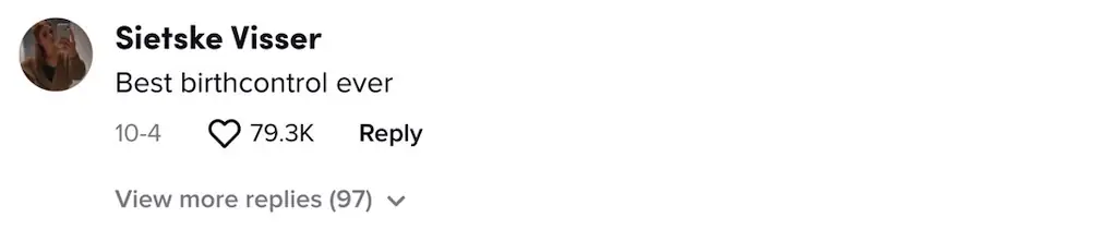 wp-image-1263173284 size-full