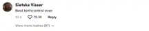 wp-image-1263173284 size-full