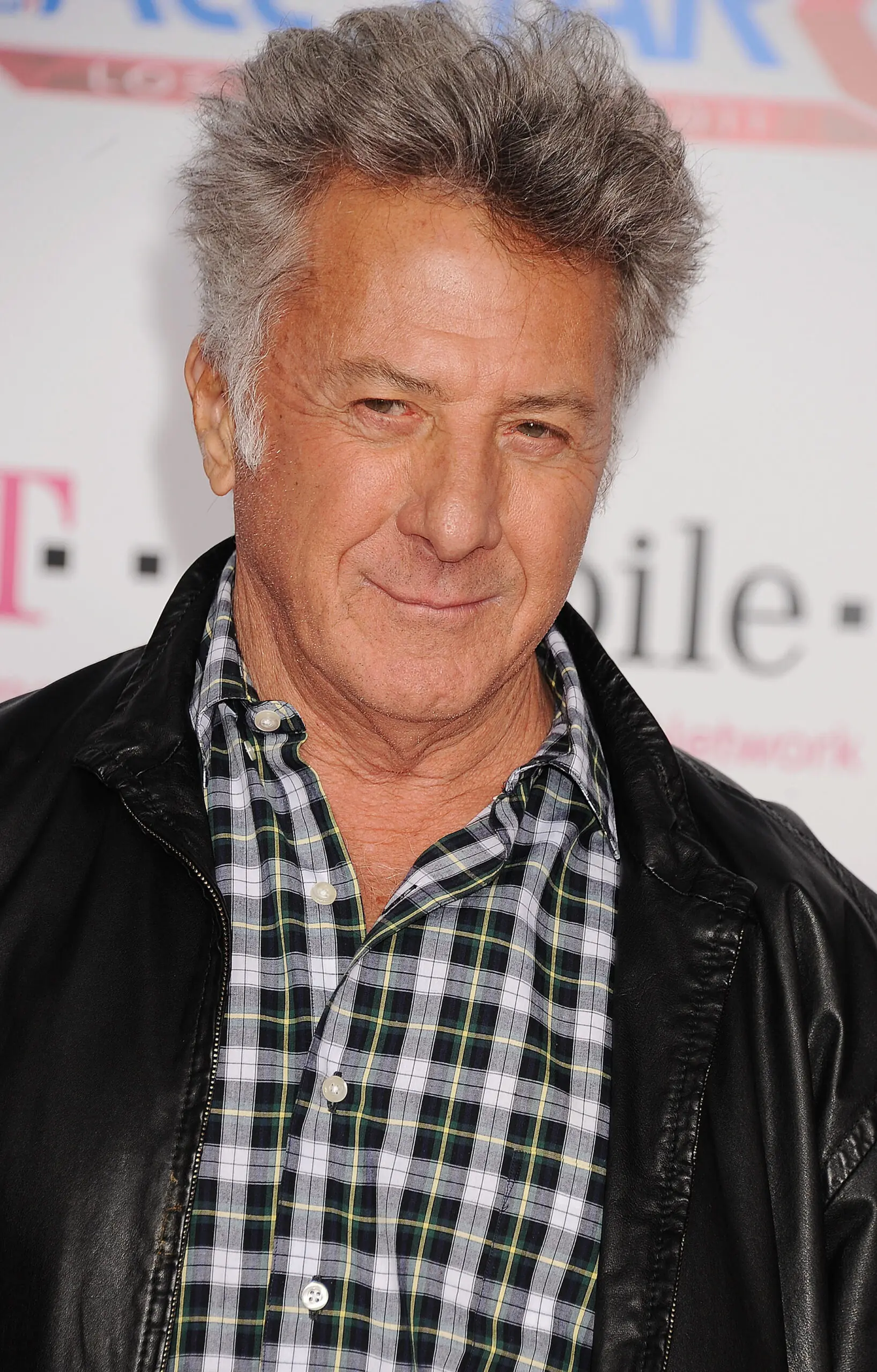 wp-image-1263174335 size-full