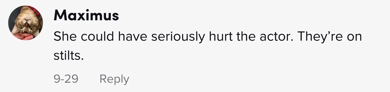 wp-image-1263172846 size-full