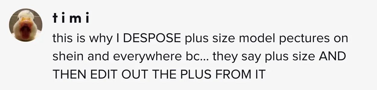 wp-image-1263174538 size-full