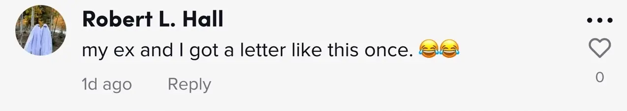 wp-image-1263172030 size-full