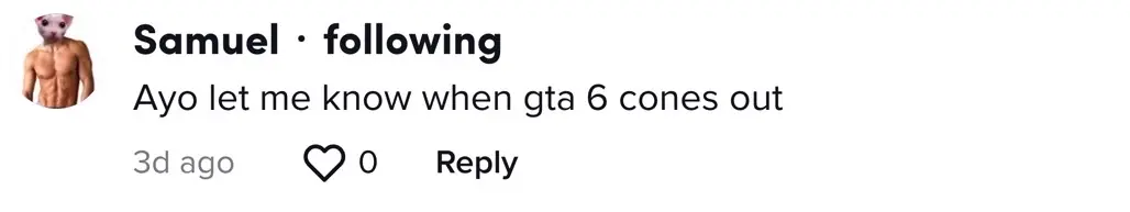 wp-image-1263172661 size-full