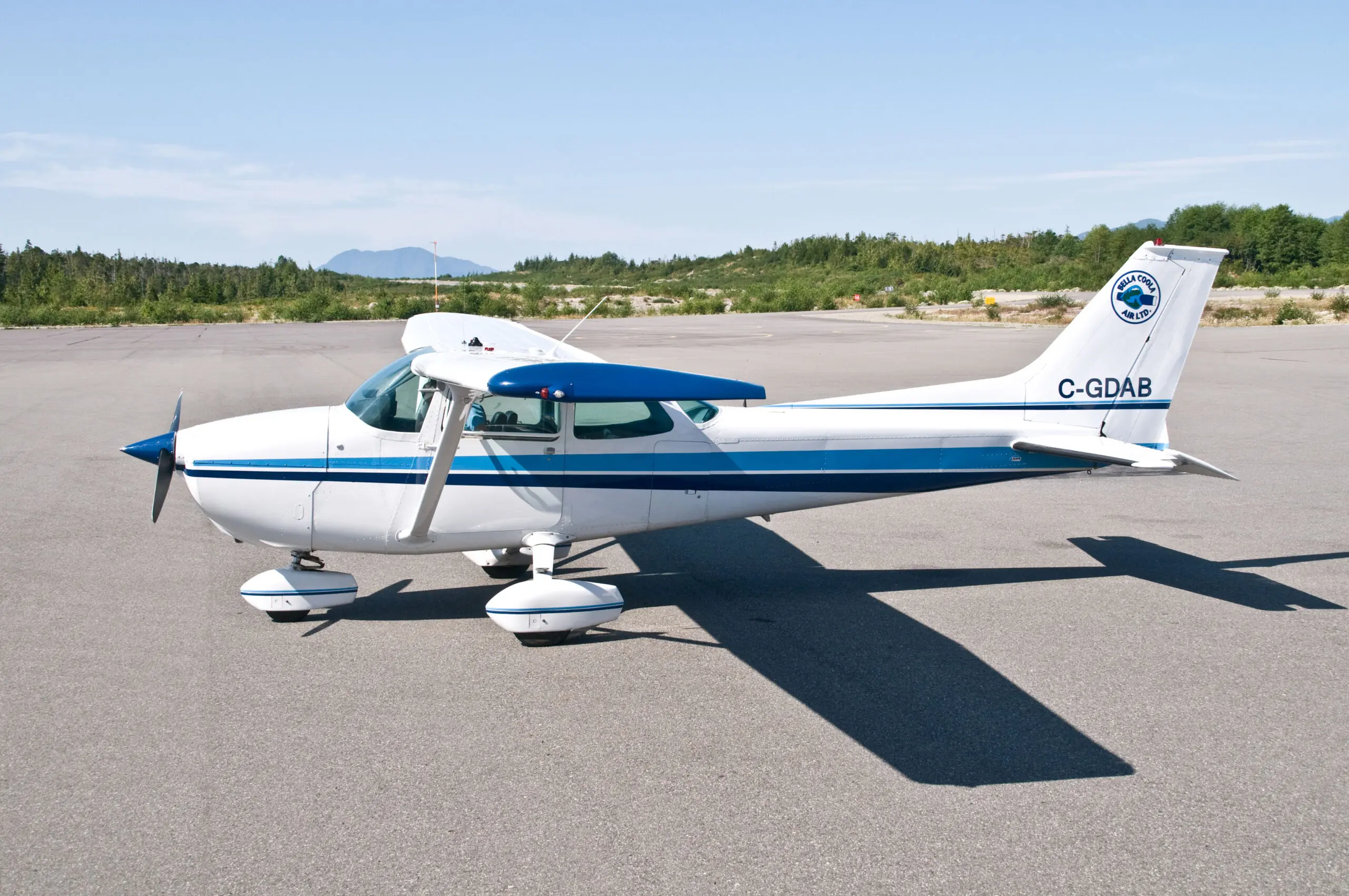 wp-image-1263173038 size-full