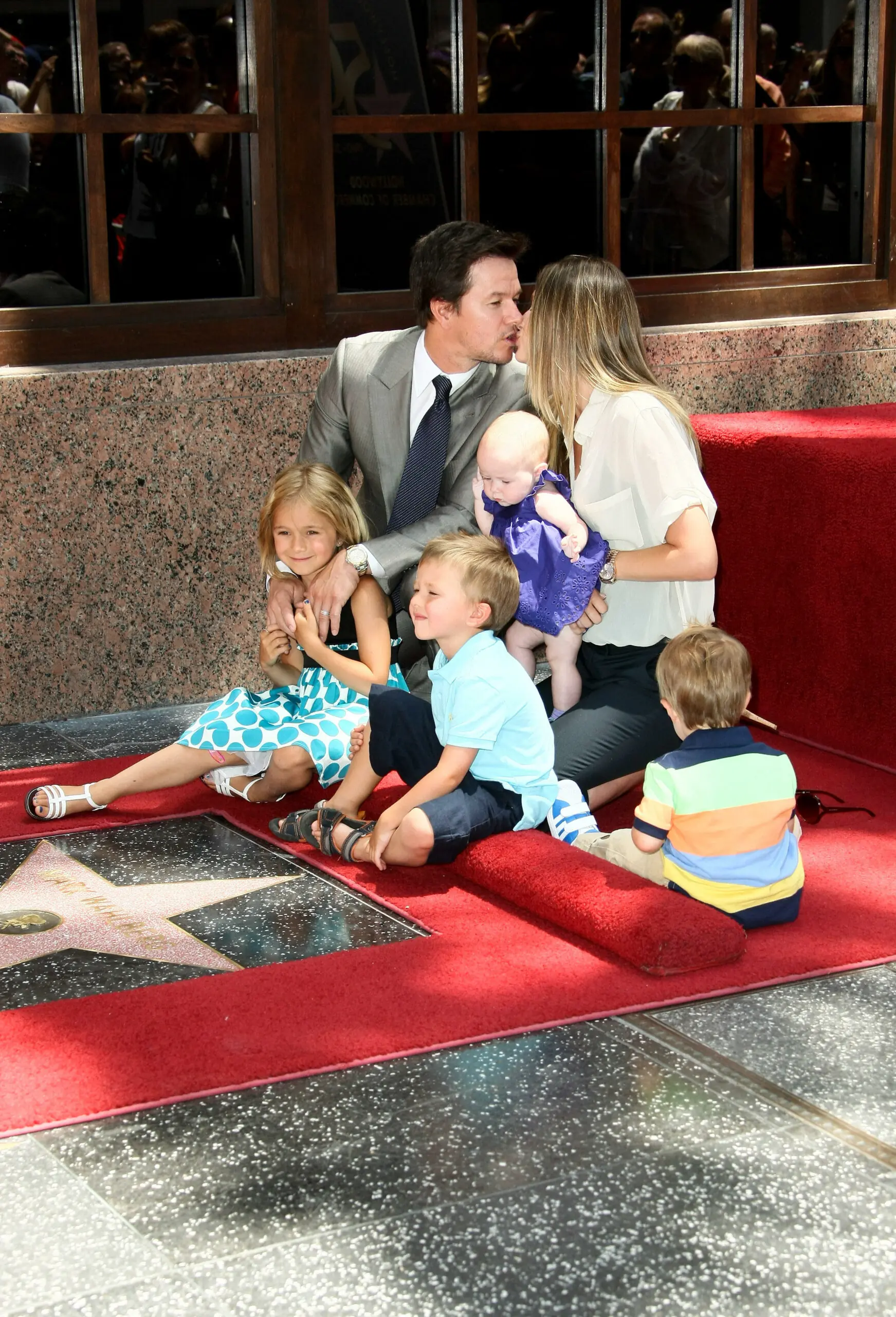 size-full wp-image-1263173688