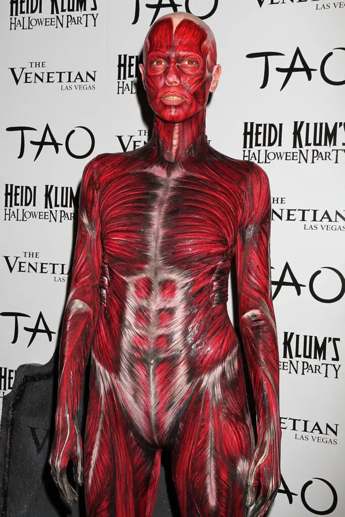 size-large wp-image-1263175280