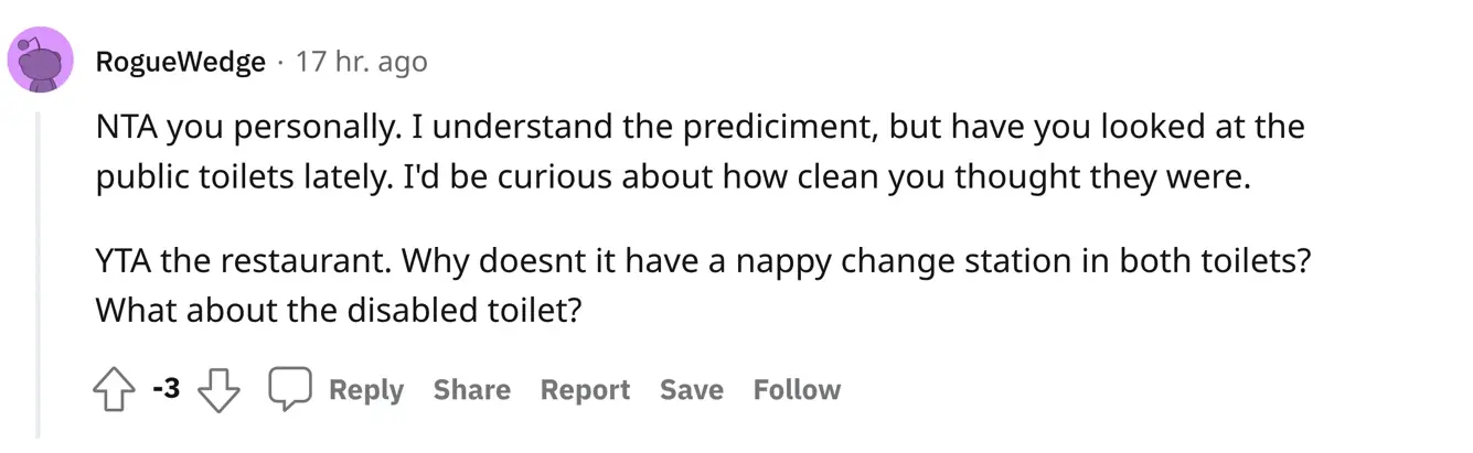 wp-image-1263174090 size-full