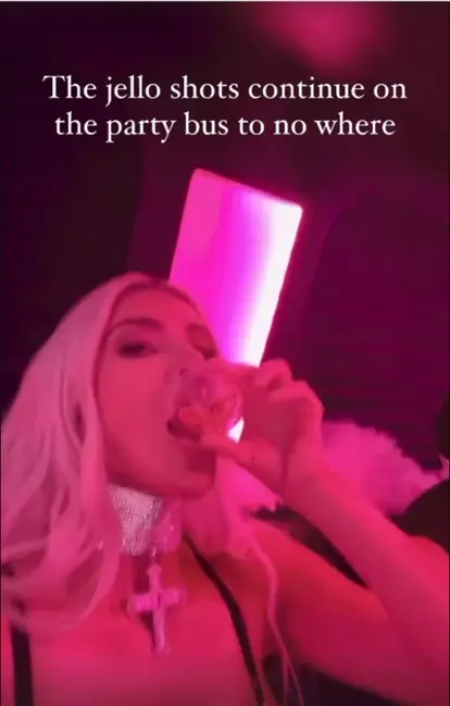 wp-image-1263174518 size-full