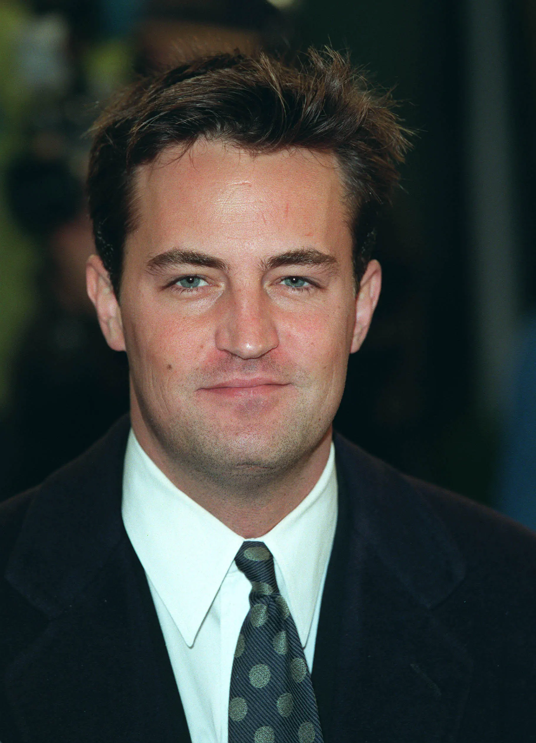 size-full wp-image-1263174508